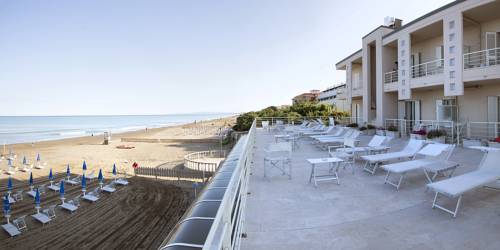 Marina di Castagneto Carducci Aktionscode Italien Booking.com