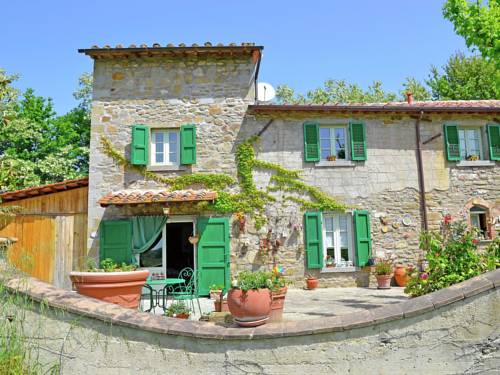 Cortona Italie code promo booking.com