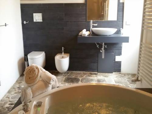 Civitella dʼAgliano Aktionscode Italien Booking.com