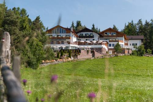 Ritten Aktionscode Italien Booking.com