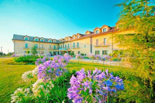 Cittanova Codice promozionale Booking.com Italia