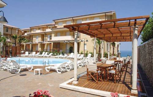 Tortoreto TE Aktionscode Italien Booking.com