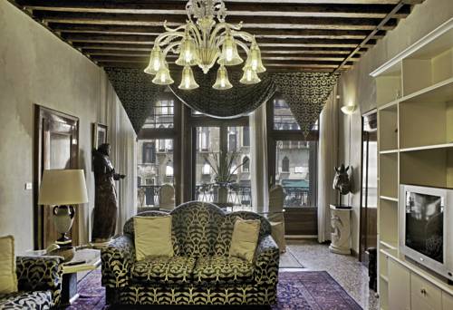 Venezia Codice promozionale Booking.com Italia