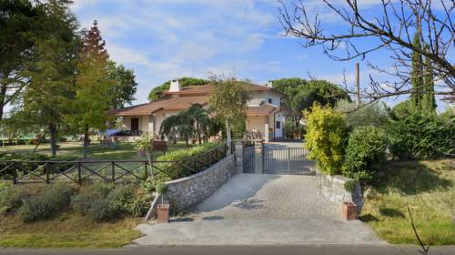 Cortona Italie code promo booking.com