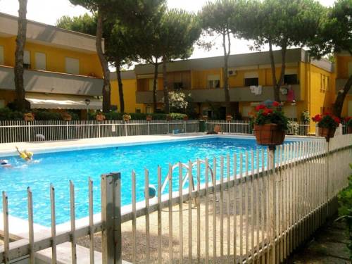 Rosolina Mare Italië promotiecode Booking.com