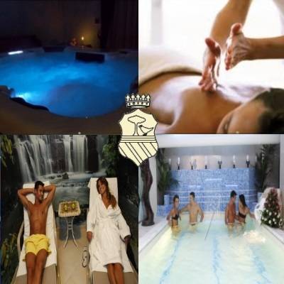Ospedaletto D'Alpinolo Codice promozionale Booking.com Italia