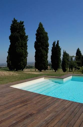 Monteveglio Italie code promo booking.com