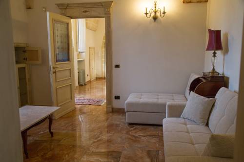 Latiano Italie code promo booking.com