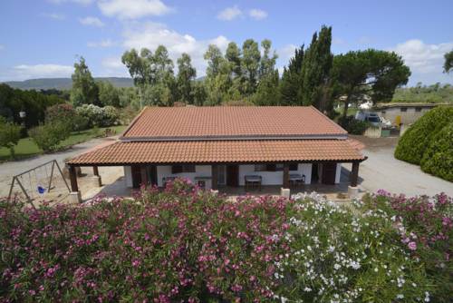 Fertilia Italy Promo Code Booking.com