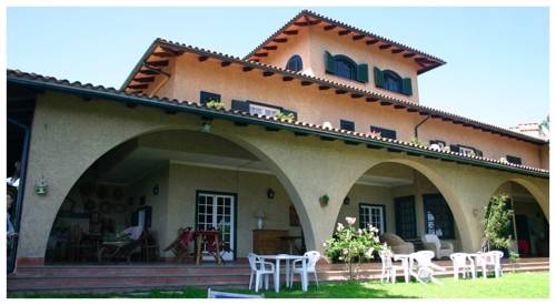 Magliano In Toscana Fraz.Pereta Codice promozionale Booking.com Italia