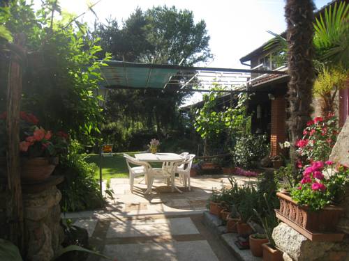 Calvagese della Riviera Italië promotiecode Booking.com