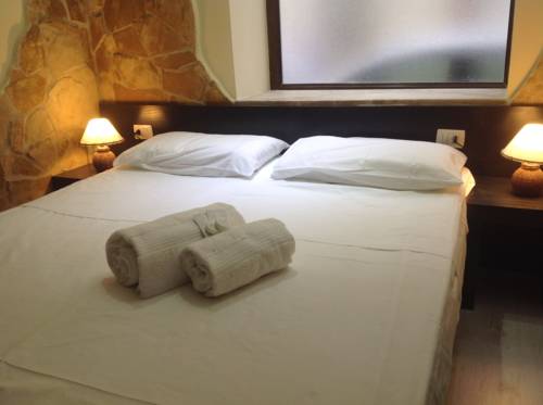 Cagliari Aktionscode Italien Booking.com