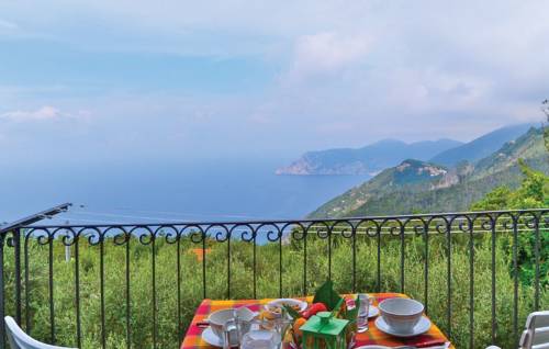 Corniglia -SP- Italia codigo de promocion Booking.com