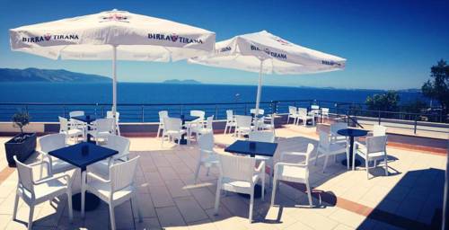 Vlorë Italie code promo booking.com