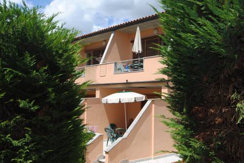 Campo nell'Elba Aktionscode Italien Booking.com