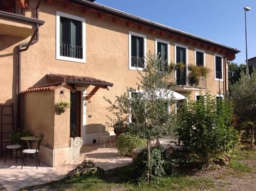 Cazzano di Tramigna Codice promozionale Booking.com Italia