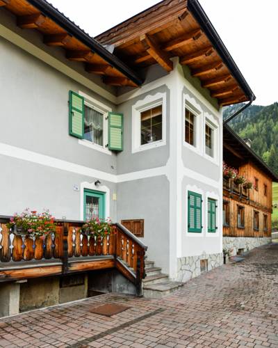 Pozza di Fassa Codice promozionale Booking.com Italia