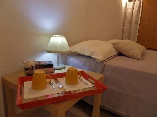 Arzachena Italie code promo booking.com