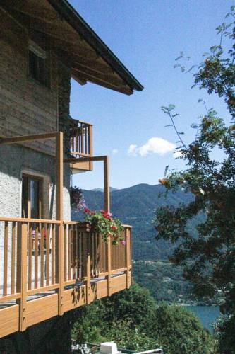 Pergine Valsugana Aktionscode Italien Booking.com