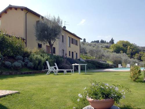 Trevi Aktionscode Italien Booking.com