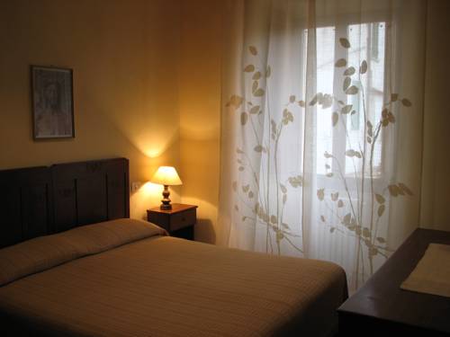 Sansepolcro Codice promozionale Booking.com Italia
