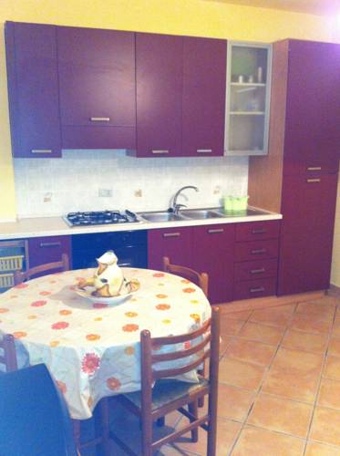 Capo dʼOrlando Aktionscode Italien Booking.com