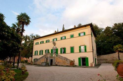 Metelliano Italië promotiecode Booking.com