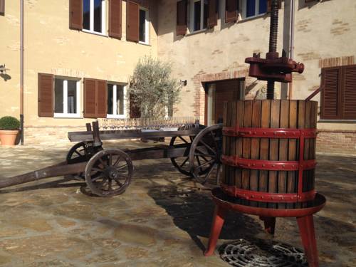 Calosso Aktionscode Italien Booking.com