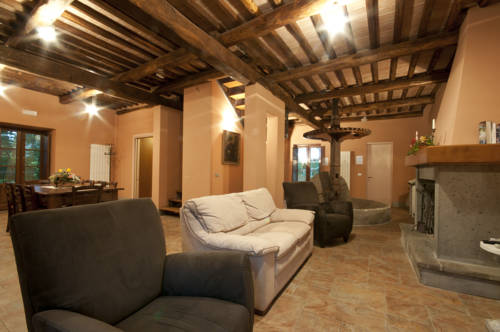 Monsagrati Aktionscode Italien Booking.com