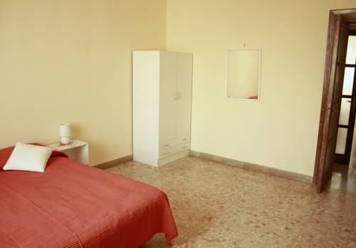 Sassari Codice promozionale Booking.com Italia