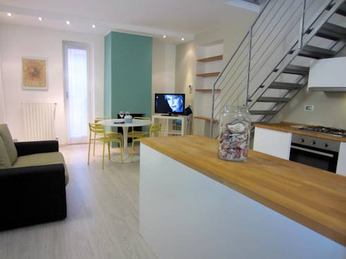 Milano Codice promozionale Booking.com Italia