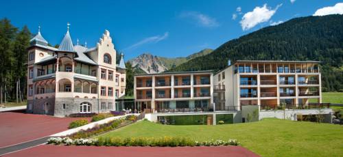 San Valentino alla Muta (St.Valentin auf der Haide) Codice promozionale Booking.com Italia