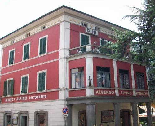 Barga Codice promozionale Booking.com Italia