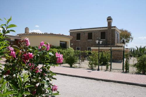 Foggia Aktionscode Italien Booking.com
