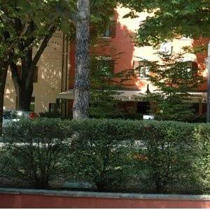 Piobbico Italië promotiecode Booking.com