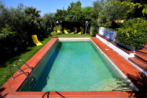 Itri Codice promozionale Booking.com Italia