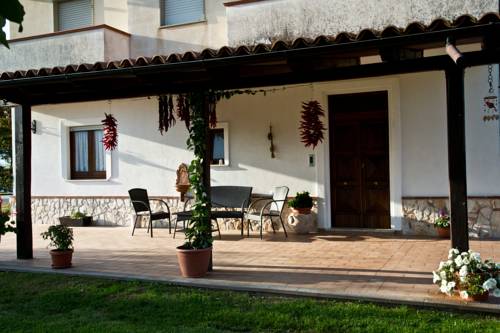 Padula Aktionscode Italien Booking.com