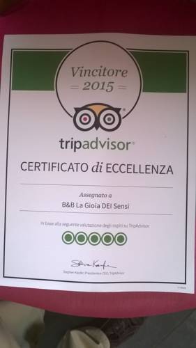 Vitorchiano Codice promozionale Booking.com Italia