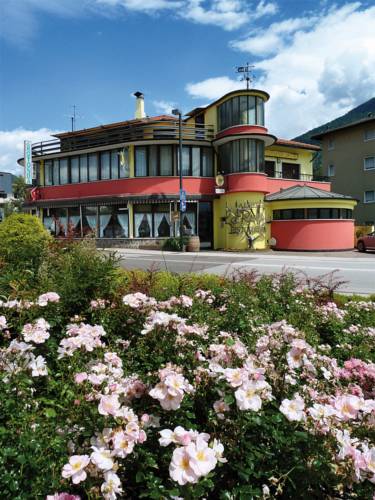 Pergine Valsugana Aktionscode Italien Booking.com