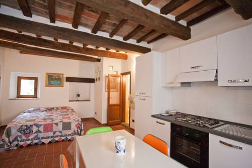 Portoferraio Italie code promo booking.com