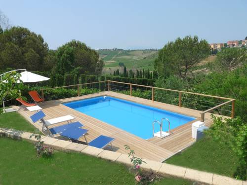 Cerreto Guidi FI Aktionscode Italien Booking.com