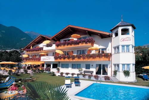 Tirolo Aktionscode Italien Booking.com