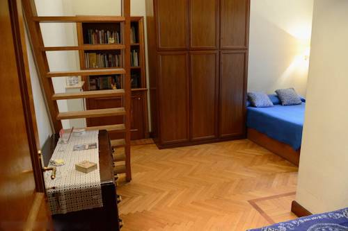 Roma Italia codigo de promocion Booking.com