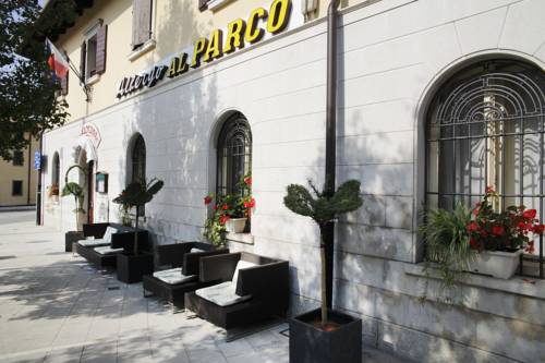 Tavagnacco Italie code promo booking.com