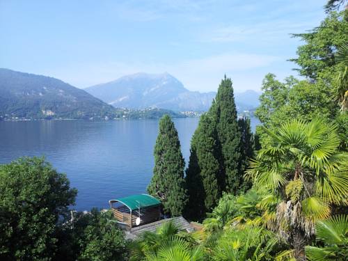 Lierna Aktionscode Italien Booking.com