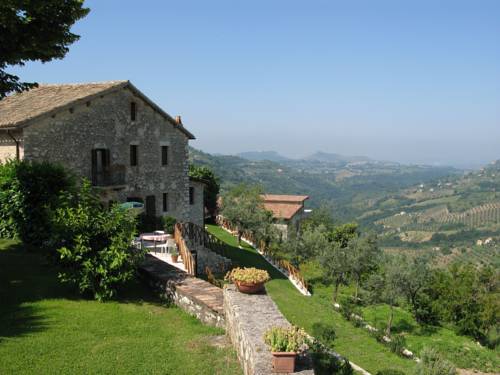 Casaprota Aktionscode Italien Booking.com