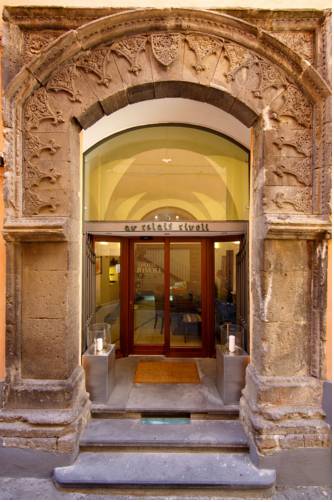 Sorrent Aktionscode Italien Booking.com