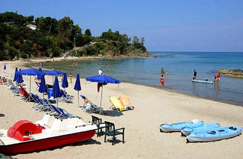 Cefalù Codice promozionale Booking.com Italia