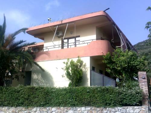 Radhimë Aktionscode Italien Booking.com