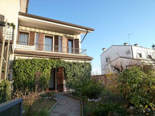 Quarto dʼAltino Codice promozionale Booking.com Italia